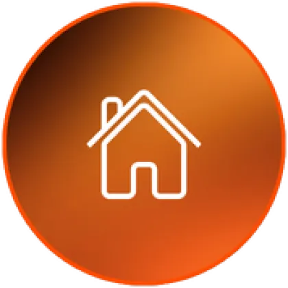 Casa & Decoração