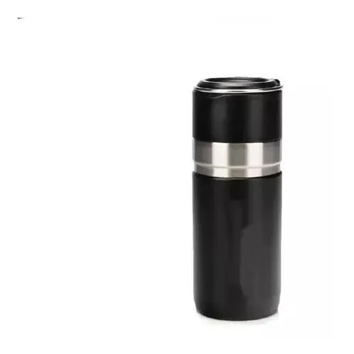 PRETO