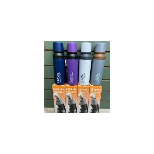 ROXO E PRETO